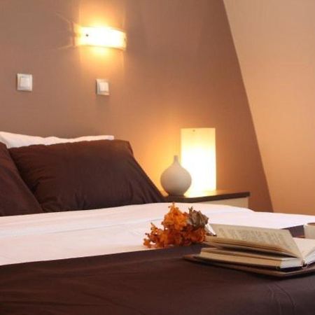 Hotel Porta Skopje Zewnętrze zdjęcie